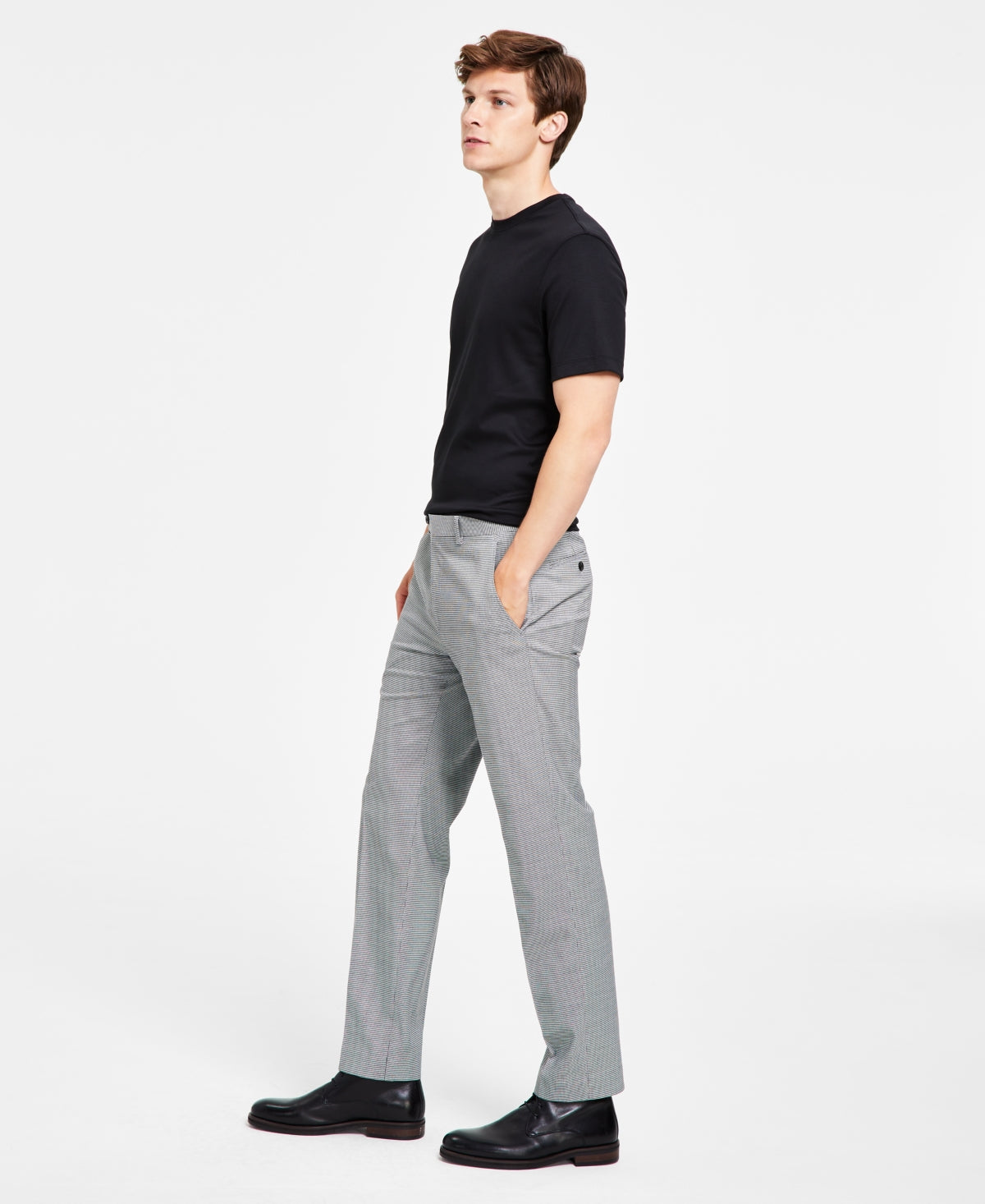 alfani-mens-slim-fit-black-white-pattern-suit-pants