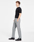 alfani-mens-slim-fit-black-white-pattern-suit-pants