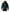 columbia-mens-field-roc-bugaboo-interchange-jacket