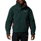 columbia-mens-field-roc-bugaboo-interchange-jacket