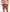 mens-harrison-palm-frond-board-shorts