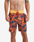 mens-harrison-palm-frond-board-shorts