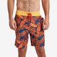 mens-harrison-palm-frond-board-shorts