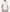 calvin-klein-mens-smooth-cotton-solid-crewneck-t-shirt