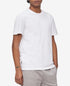 calvin-klein-mens-smooth-cotton-solid-crewneck-t-shirt