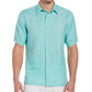 cubavera-mens-guayabera-yarn-dyed-striped-shirt