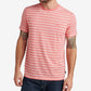 mens-sutter-short-sleeve-knit-t-shirt