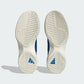 Adidas - Women's Avacourt Tennis Shoes