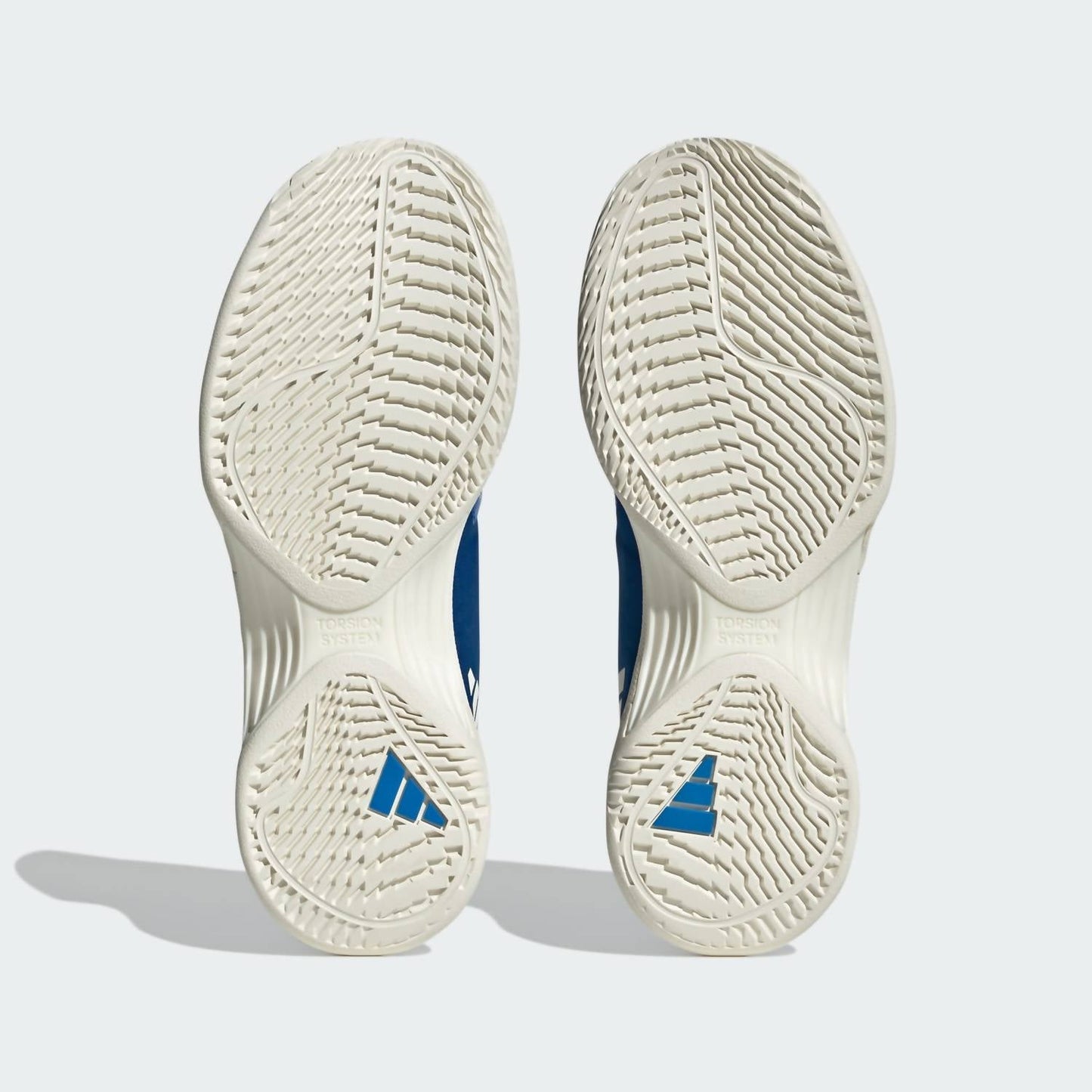 Adidas - Women's Avacourt Tennis Shoes