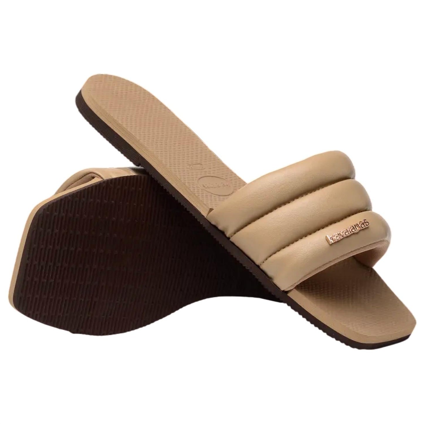 Havaianas - यू मिलन सैंडल