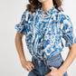 Mille - Marni Top