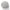 14k-white-gold-0-75ctw-round-diamond-ring-7-0-grams