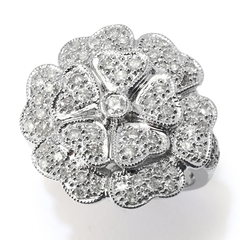 14k-white-gold-0-75ctw-round-diamond-ring-7-0-grams
