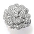 14k-white-gold-0-75ctw-round-diamond-ring-7-0-grams