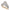 14k-gold-polished-1-00ctw-round-diamond-ring-3-8-grams