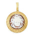 cameo-italiano-acropolis-22mm-medusa-shell-cameo-greek-key-halo-pendant