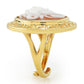 cameo-italiano-acropolis-20mm-medusa-shell-cameo-greek-key-halo-ring