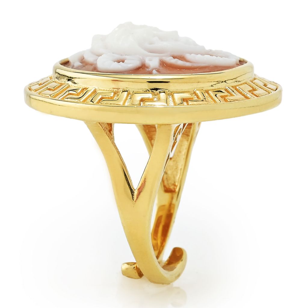 cameo-italiano-acropolis-20mm-medusa-shell-cameo-greek-key-halo-ring