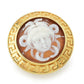 cameo-italiano-acropolis-20mm-medusa-shell-cameo-greek-key-halo-ring