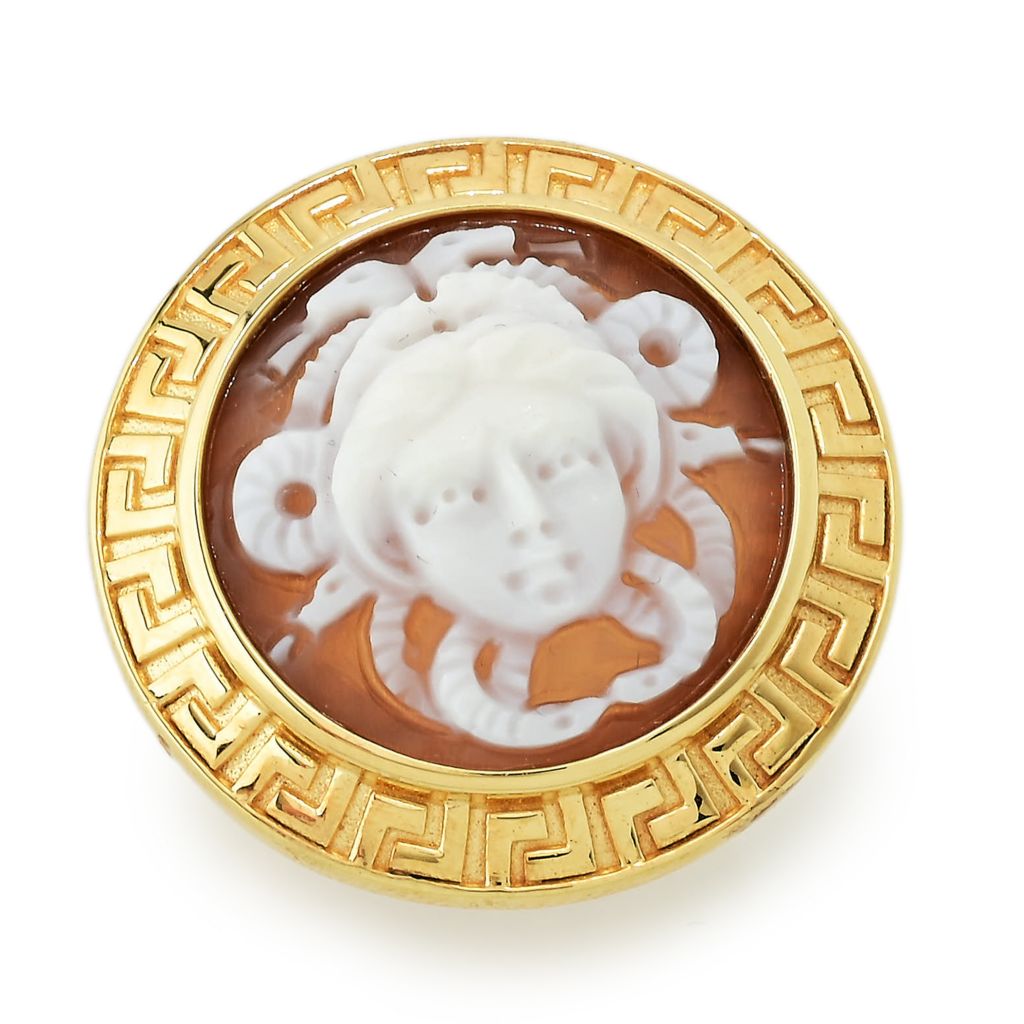 cameo-italiano-acropolis-20mm-medusa-shell-cameo-greek-key-halo-ring