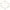 brilliante-choice-of-plating-size-6-25-dew-simulated-diamond-charm-bracelet