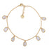 brilliante-choice-of-plating-size-6-25-dew-simulated-diamond-charm-bracelet