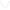 brilliante-choice-of-shape-simulated-diamond-charm-necklace
