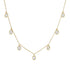 brilliante-choice-of-shape-simulated-diamond-charm-necklace