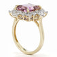 serge-camille-14k-gold-polished-4-10ctw-ametrine-lab-grown-diamond-ring-3-8-grams