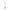 serge-camille-14k-gold-polished-1-07ctw-tanzanite-lab-grown-diamond-pendant-w-chain