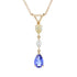 serge-camille-14k-gold-polished-1-07ctw-tanzanite-lab-grown-diamond-pendant-w-chain