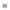 serge-camille-14k-gold-polished-3-90ctw-ametrine-lab-grown-diamond-necklace-2-8-gram