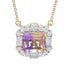 serge-camille-14k-gold-polished-3-90ctw-ametrine-lab-grown-diamond-necklace-2-8-gram