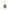 serge-camille-14k-gold-5-75ctw-cognac-quartz-lab-grown-diamond-pendant