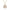 gems-of-distinction-14k-gold-0-31ctw-champagne-diamond-pendant-w-chain