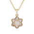 gems-of-distinction-14k-gold-0-31ctw-champagne-diamond-pendant-w-chain