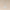 peace-jewelers-choice-of-14k-gold-1-10ctw-lab-grown-diamond-butterfly-pendant-w-chain