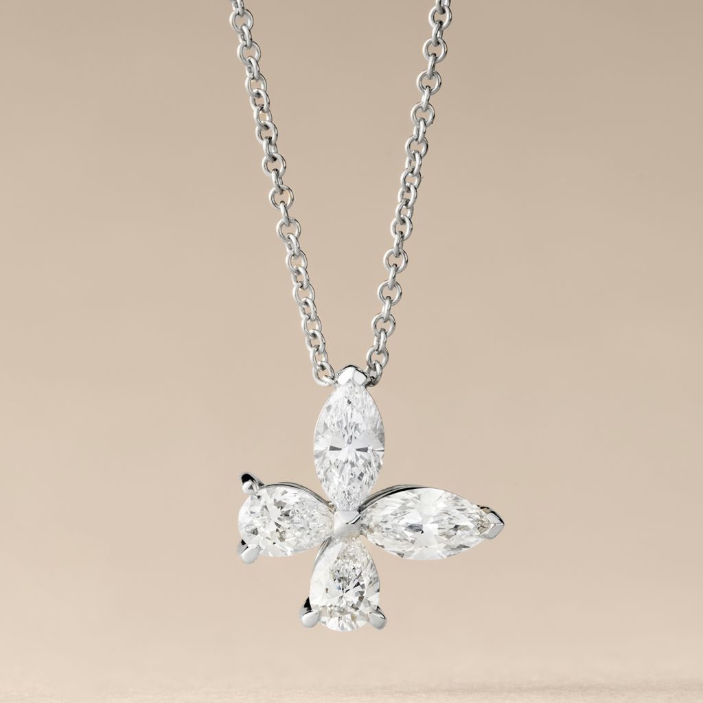 peace-jewelers-choice-of-14k-gold-1-10ctw-lab-grown-diamond-butterfly-pendant-w-chain