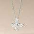 peace-jewelers-choice-of-14k-gold-1-10ctw-lab-grown-diamond-butterfly-pendant-w-chain