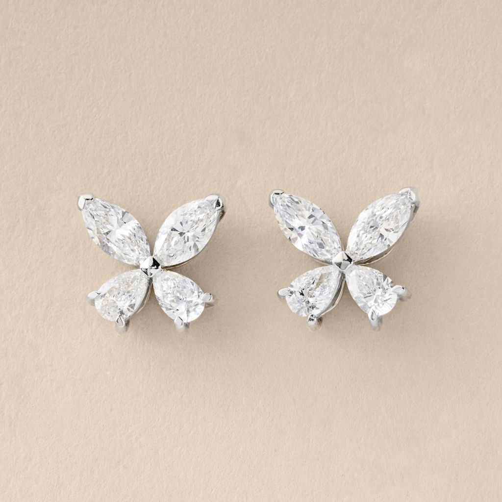 peace-jewelers-choice-of-14k-gold-1-30ctw-lab-grown-diamond-butterfly-stud-earrings