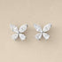 peace-jewelers-choice-of-14k-gold-1-30ctw-lab-grown-diamond-butterfly-stud-earrings