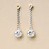 peace-jewelers-choice-of-14k-gold-1-00ctw-lab-grown-diamond-drop-earring-jackets