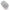 14k-white-gold-1-00ctw-round-baguette-diamond-ring-7-3-grams