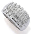 14k-white-gold-1-00ctw-round-baguette-diamond-ring-7-3-grams