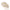 14k-gold-1-00ctw-round-marquise-diamond-ring-3-4-grams