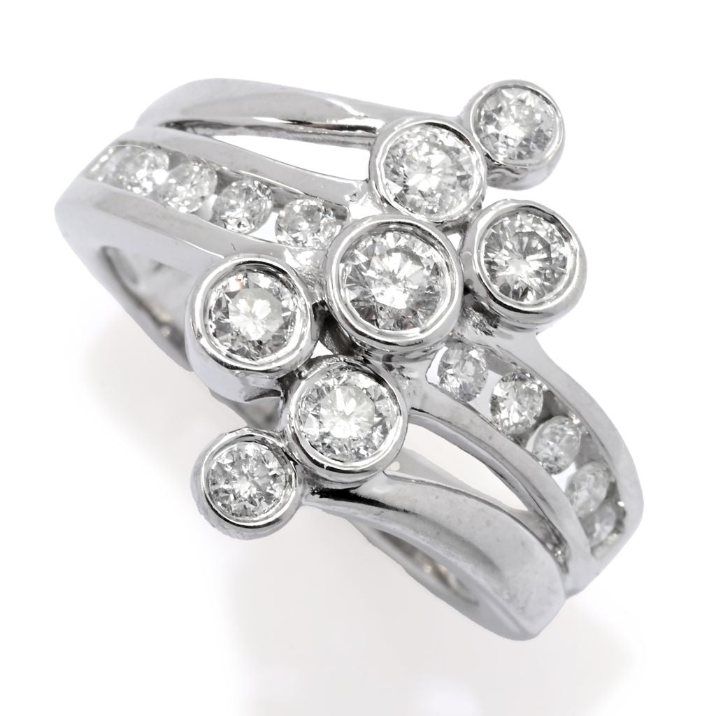 14k-white-gold-1-00ctw-bezel-channel-set-diamond-ring