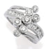 14k-white-gold-1-00ctw-bezel-channel-set-diamond-ring
