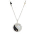 artisan-silver-by-samuel-b-black-white-mother-of-pearl-yin-yang-pendant