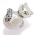 artisan-silver-by-samuel-b-18k-gold-accented-baroque-cultured-pearl-fox-ring