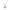 brilliante-3-53-dew-simulated-diamond-solitaire-pendant-w-chain